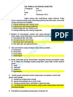 Salinan IPA 8 (1) - Dikonversi