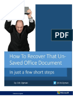 How To Recover Office Doc.pdf