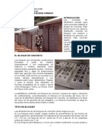 AlbañileriaArmada-URP.pdf