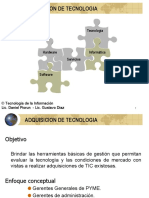 Caso_Adquisicion de Tecnologia.pdf
