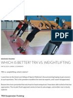TRX trx-vs-traditional-weight-lifting |.pdf