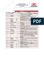 RESPUESTAS-CONCEPTOS-ISO 9001.pdf