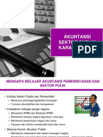 ASP Pertemuan 1 02092019