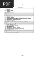 Contoh Proposal Skripsi Bidang Linguistik Bahasa Jawa