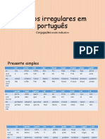 Verbosirregularesemportugus 161020165706