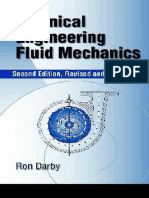 Darby Mecanica de Fluidos en IQ PDF