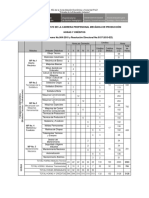 Mecanica de Produccion PDF