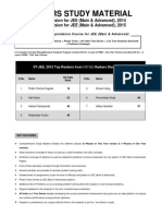 138908645-FIITJEE-Ranker-s-Study-material.pdf