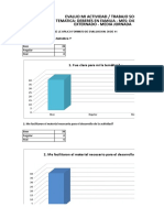 TABULACION EVALUACION OCTUBRE FAMILIAS NOV DIC EXTERNADO