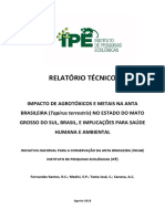 2018+08+-+RELATÓRIO+TÉCNICO+INCAB-IPÊ+-+AGROTÓXICOS+Anta+Brasileira+MS
