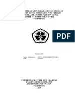 KP 2019 1631003 Cover PDF