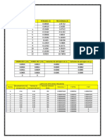 TABLAS DE TAREA.docx