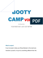 kupdf.net_diana-ruiz-booty-camp-v2.pdf
