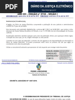 DJE_2722_I_04042019.pdf