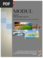 Contoh Proposal Skripsi Bidang Linguistik Bahasa Jawa