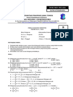 Soal-Matematika-SMA