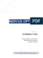 nervus_optixus.pdf