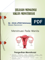 MENSTRUASI.pptx