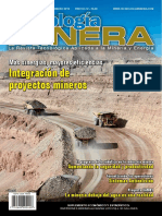 ENERO FEBRERO 2019 tm78 PDF