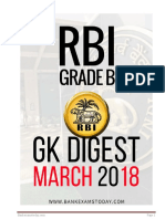 March-GK-Digest-2018.pdf