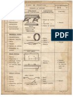 Construccion Viga PDF