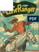 Lone Ranger Dell 035