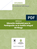 gestion riesgo educacionn ambiental.pdf