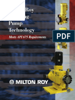 Metering-Pump-Technology.pdf