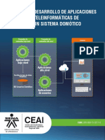 Manual Teleinformatica Digital