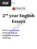 PDF Document