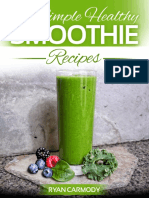 15SimpleHealthySmoothieRecipes.pdf