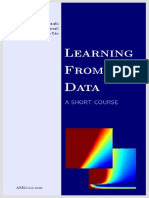 359104117-Yaser-S-Abu-Mostafa-Malik-Magdon-Ismail-Hsuan-Tien-Lin-Learning-From-Data-A-short-course-AMLBook-com-2012-pdf.pdf
