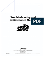 Troubleshooting-Guide jacobs.pdf