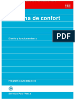 manual-sistema-confort-volkswagen-unidades-control-cierre-centralizado-iluminacion-alarmas-esquemas-autodiagnostico.pdf