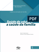 Livro 5 - Saúde do adulto e a saúde da família.pdf