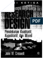 John-W.Creswell-Reseach-Design.-Edisi-3.-intro.pdf