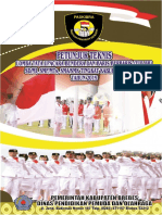 JUKNIS TUB-BB 2019 SMP Dan SMA Kabupaten