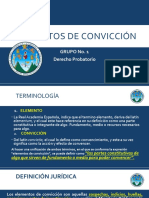 ELEMENTOS DE CONVICCIÓN.pptx