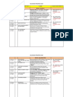 Jadual Kolokium 2019 Terkini V2