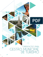 Apostila Gestao Municipal PDF