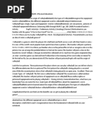 A Detailed Lesson Plan InMAPE VPhysical EducationI.docx