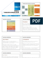 01 Fundamentos Del Plan de MK