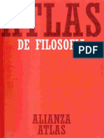 352468549-tallvezKunzmann-Peter-Atlas-de-Filosofia-pdf.pdf