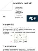 Quantization_Noise.pptx