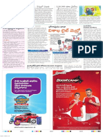 Andhra-Pradesh-09-02-2020-page-3.pdf