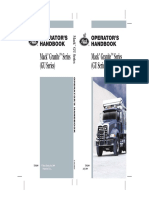 2009 Mack Granite Series (GU) Operator's Manual.pdf
