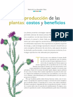 ReproduccionPlantas PDF