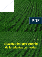 Sistemasdereproduccion2017 PDF