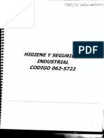 Guia Higiene y Seguridad PDF