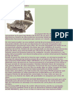 Como es una ECU por dentro - copia.pdf